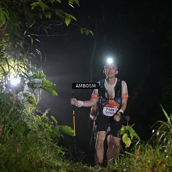 Runner Photo 8781590