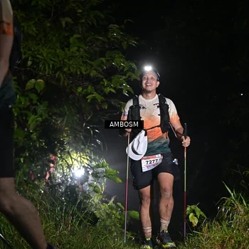 Runner Photo 8781594