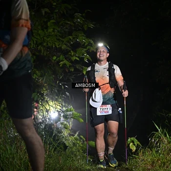 Runner Photo 8781596