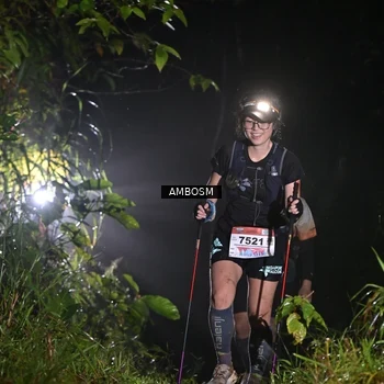 Runner Photo 8781603