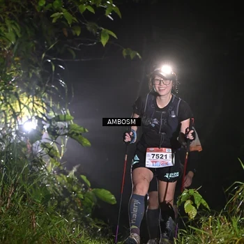Runner Photo 8781604