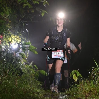 Runner Photo 8781605