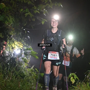 Runner Photo 8781607