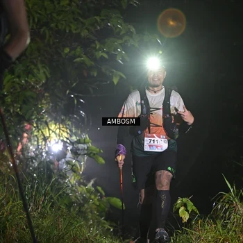 Runner Photo 8781608