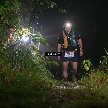 Runner Photo 8781611