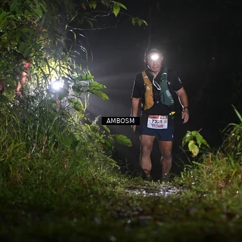 Runner Photo 8781613