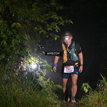 Runner Photo 8781614