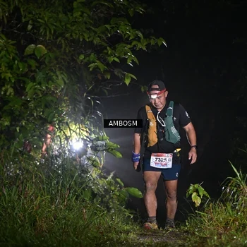 Runner Photo 8781616