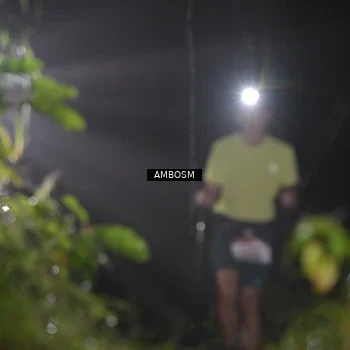 Runner Photo 8781618