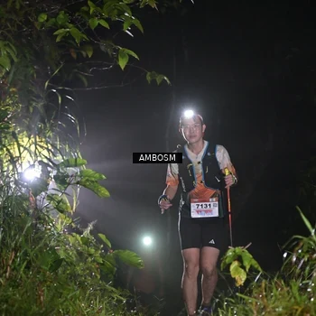 Runner Photo 8781626