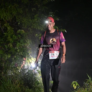 Runner Photo 8781640