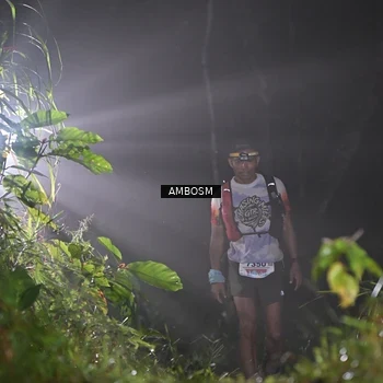 Runner Photo 8781641