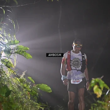 Runner Photo 8781643