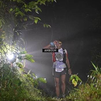 Runner Photo 8781646