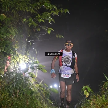 Runner Photo 8781647
