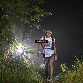 Runner Photo 8781648