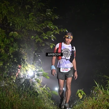 Runner Photo 8781651