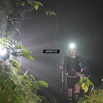 Runner Photo 8781654