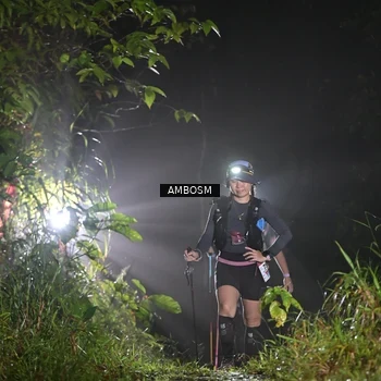 Runner Photo 8781655