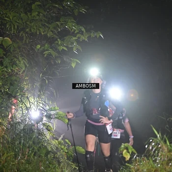 Runner Photo 8781657