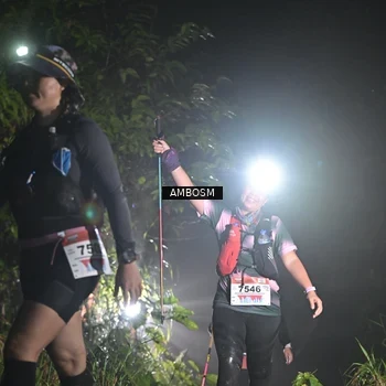 Runner Photo 8781658