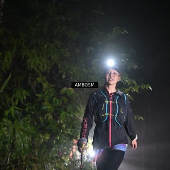 Runner Photo 8781664