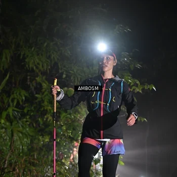 Runner Photo 8781665