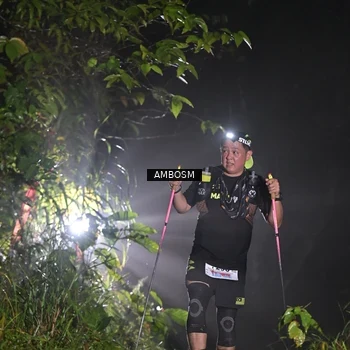 Runner Photo 8781668