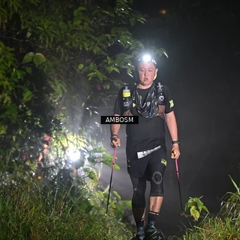 Runner Photo 8781670