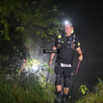 Runner Photo 8781673
