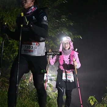 Runner Photo 8781683