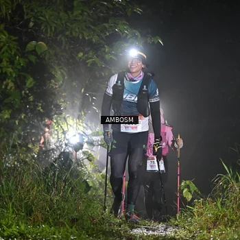 Runner Photo 8781684