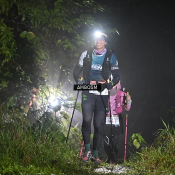 Runner Photo 8781685