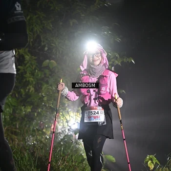 Runner Photo 8781686
