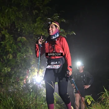 Runner Photo 8781710