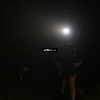 Runner Photo 8781713
