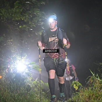 Runner Photo 8781722