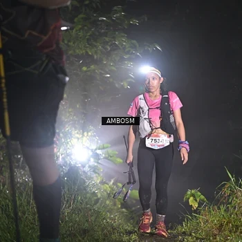 Runner Photo 8781723