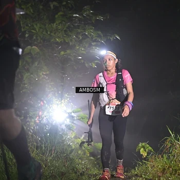 Runner Photo 8781726