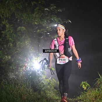 Runner Photo 8781727