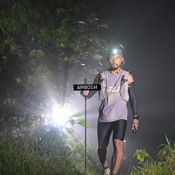 Runner Photo 8781734