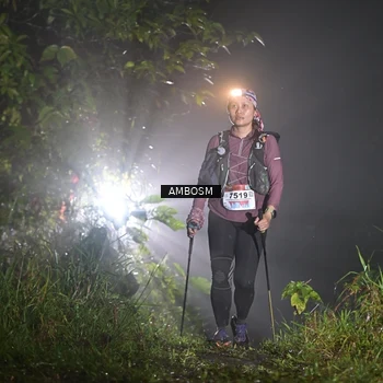 Runner Photo 8781736