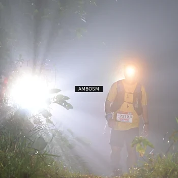 Runner Photo 8781738