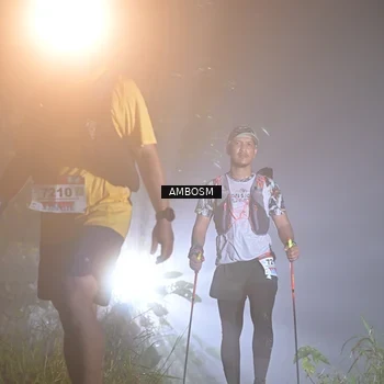 Runner Photo 8781744