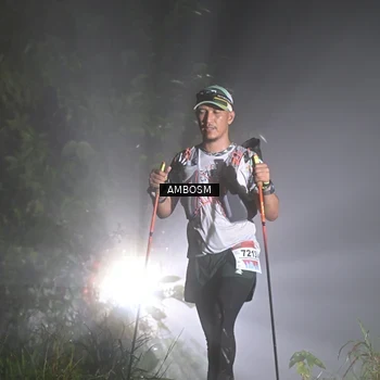 Runner Photo 8781745