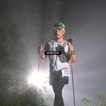 Runner Photo 8781747