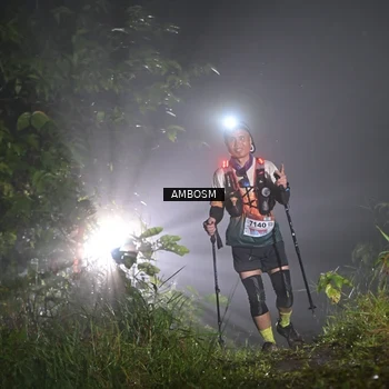 Runner Photo 8781752
