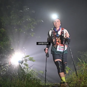 Runner Photo 8781753