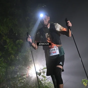 Runner Photo 8781757