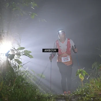 Runner Photo 8781765